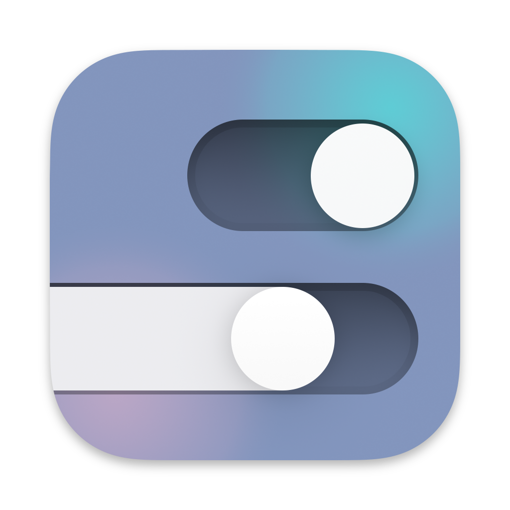 Easily icon