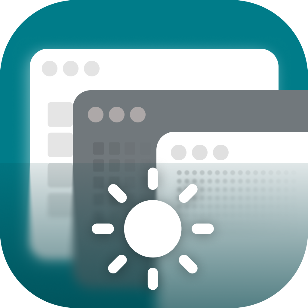 Tejora icon